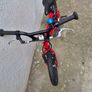 kids bike Image 4