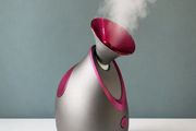 Envie Facial Steamer