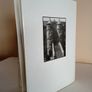 The Castles and Mansions of Ayrshire by Michael C. Davis (Signed by the Author) (RB231) Image 10