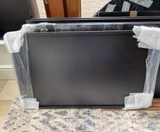 2x Ikea PAX Wardrobe - pull-out tray 100x58cm KOMPLEMENT