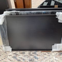 2x Ikea PAX Wardrobe - pull-out tray 100x58cm
