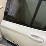 Bmw x3 , ix3 door all parts available Image 2