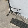 bench Image 4