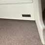 Mamas & Papas Nursery Furniture Set Image 4