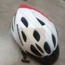 Bike helmet Btwin Rockrider MTB500 Image 4