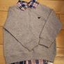 kids clothes Image 3