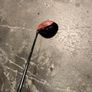 golf Image 4