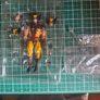 CT Toys Brown Wolverine Image 2