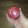 Jean Paul Gaultier Scandal Le Perfume Image 2
