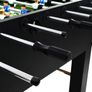 Football Table Image 8