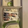 breast pump kissbobo Single. Ardo Alyssa double wireless Image 4