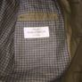 Jacket marks & spencer Image 4