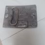 vintage belt buckle Image 2