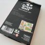 Crazy Golf Stationery Set of 6 Image 3