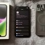 Iphone 14 Image 6