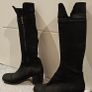 High boots Image 3