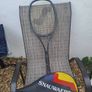 tennis rackets Image 7