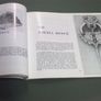 Roscrea and district Illustrated guide Monuments & antiquities Tipperary Ireland Image 8