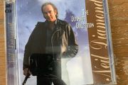 Neil Diamond - The Ultimate Collection 2xCD