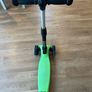 Kids scooter Image 3