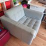 Armchair Ikea Image 2
