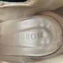 Super comfy platform Hobbs leather ankle boot Image 6