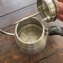 Gator Gooseneck kettle 1.2 l with in built thermometer Image 2