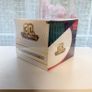 Pokemon 30th Anniversary Tech Sticker Collection Display Sealed Image 2