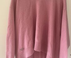 Michael Kors women's sweater