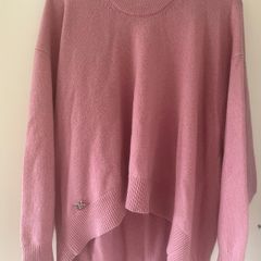 Michael Kors women's sweater