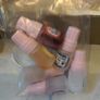 Lip Balm Factory Image 4