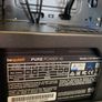 Gaming Pc Image 4