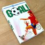 Goal for Nintendo NES Boxed Image 3