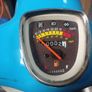 Honda 50 replica - Brand new Image 3
