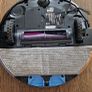 Shark Pro 2in1 Self-clean Robo Image 5