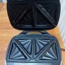 kenwood sandwich maker Image 2
