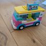 Lego Friends  water park Image 4