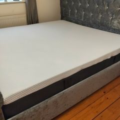 Mattresses