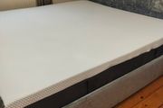 Mattresses