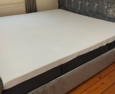 Mattresses