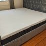 Mattresses Image 2