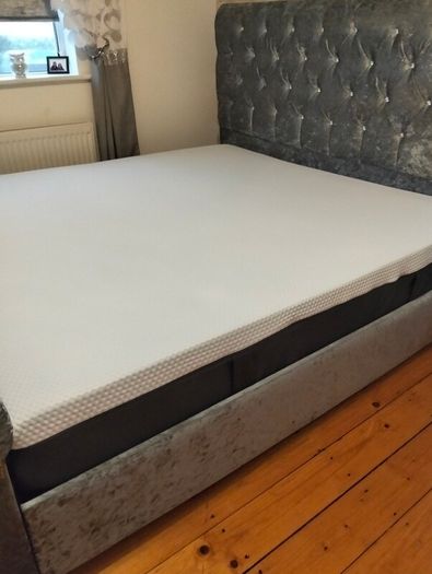 Mattresses
