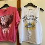 2 Tops, size M Image 5