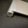 Apple Magic Trackpad Image 2