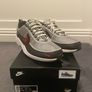 Nike Zoom Spiridon 12uk Image 6