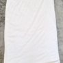 Cot bed matress Image 5