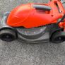Lawnmower Flymo Image 2