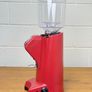 Eureka Olympus 75 High Speed Commercial Coffee Grinder Image 4