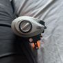 Abu Garcia max stx bait caster reel Image 2