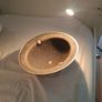 ww2 helmet Image 2